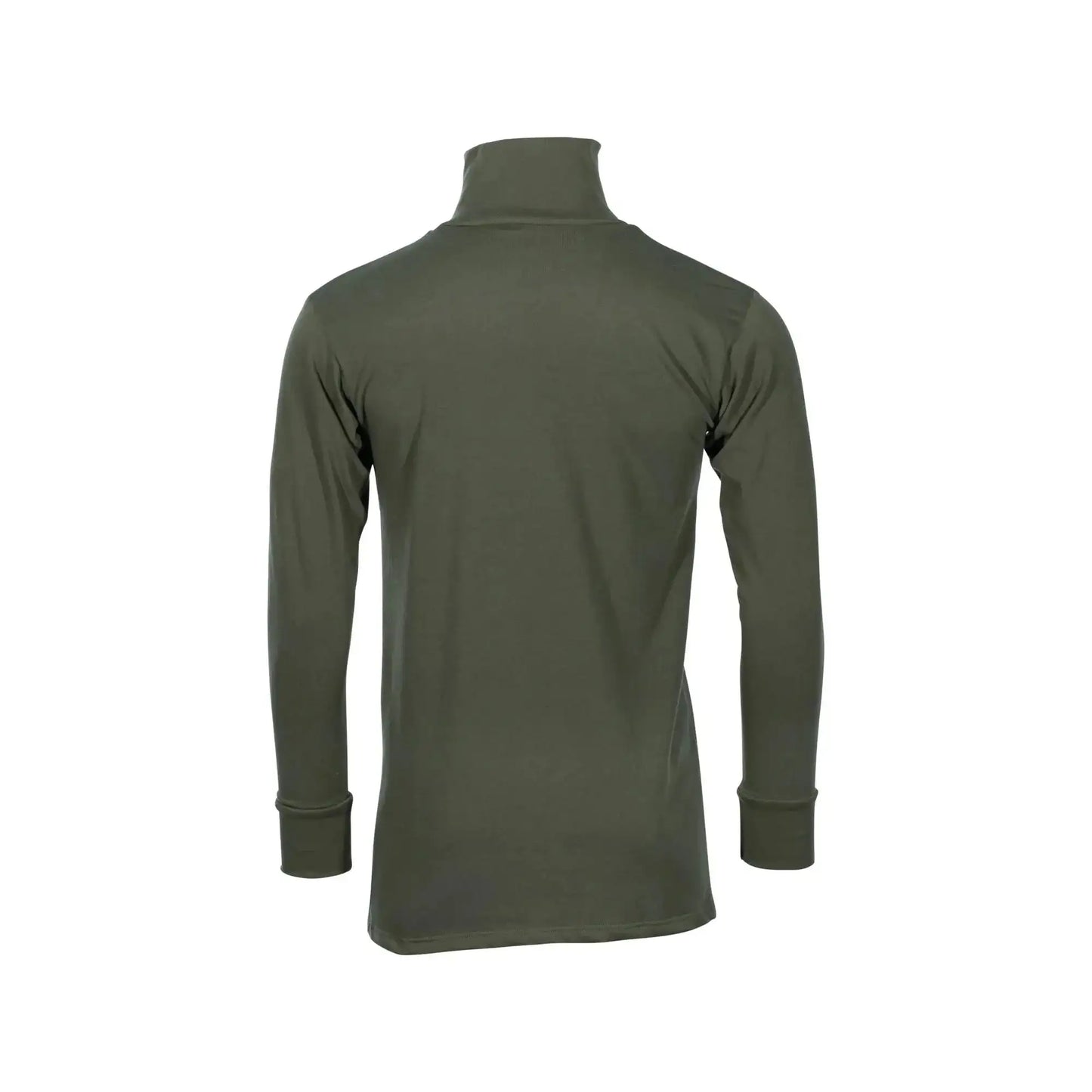 bundeswehr-original-bw-rollkragenhemd-oliv-ansicht-2