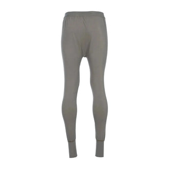 BW Plüschunterhose lang neu
