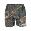 mil-tec-boxershorts-ansicht-1