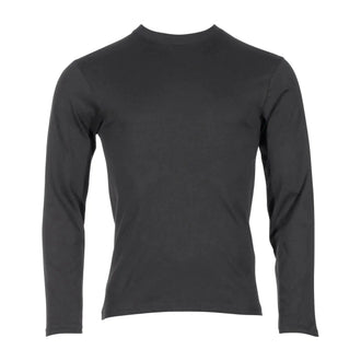 T-Shirt Langarm