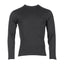 mil-tec-t-shirt-langarm-ansicht-1