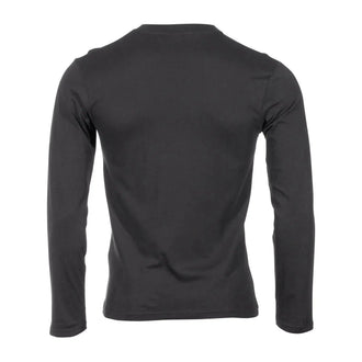 T-Shirt Langarm