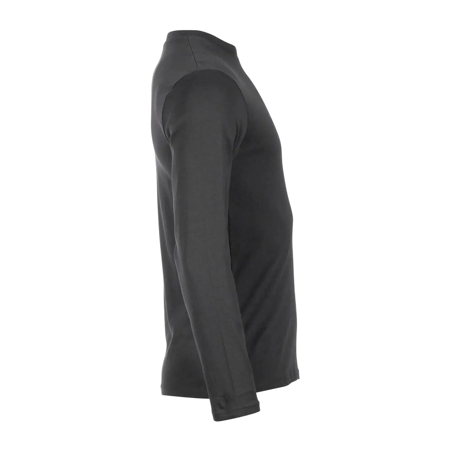 mil-tec-t-shirt-langarm-ansicht-3