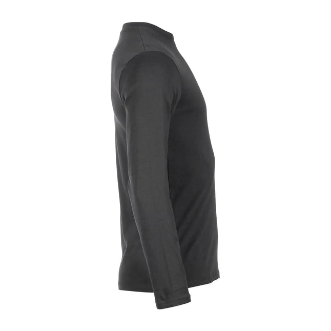 mil-tec-t-shirt-langarm-ansicht-3