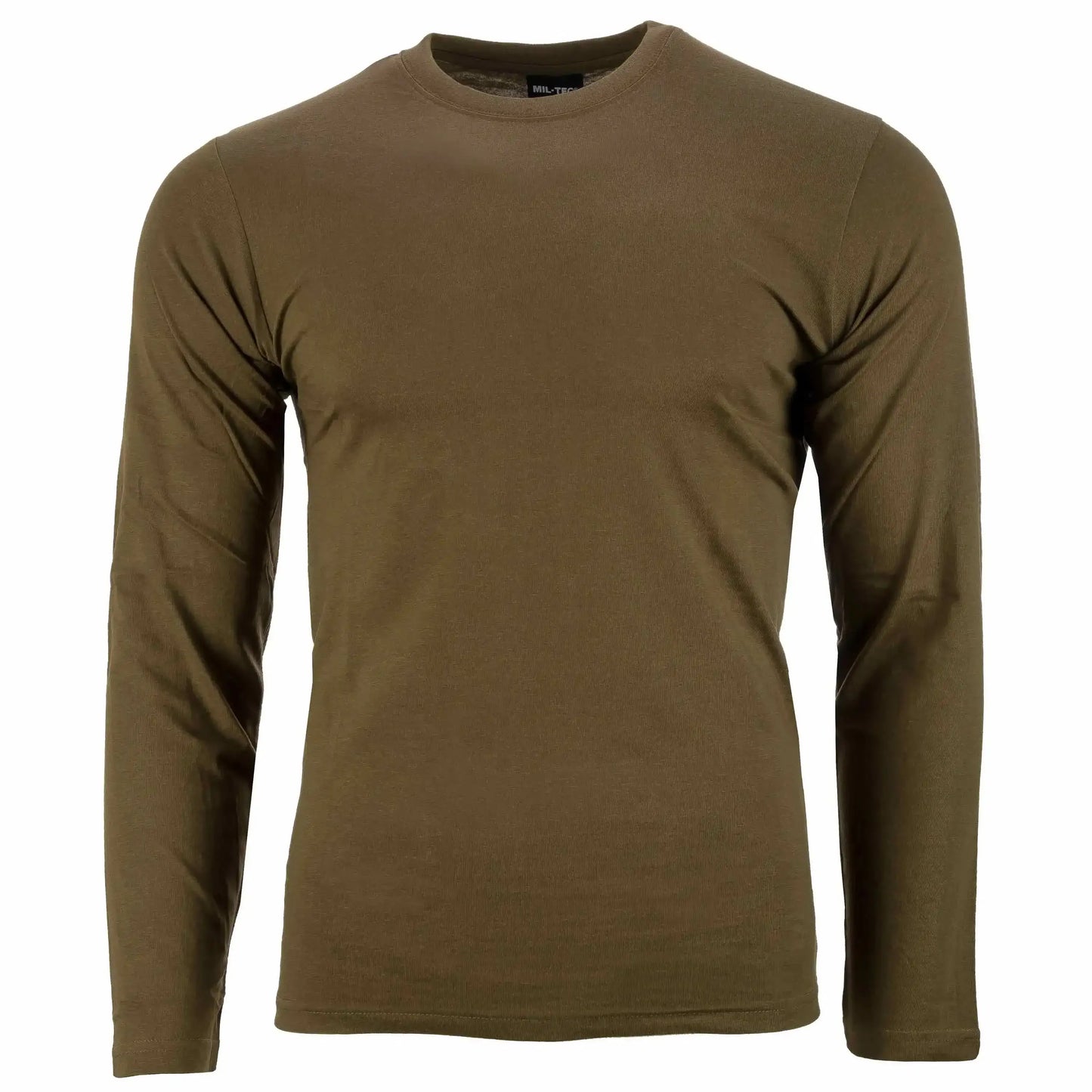 mil-tec-t-shirt-langarm-ansicht-4