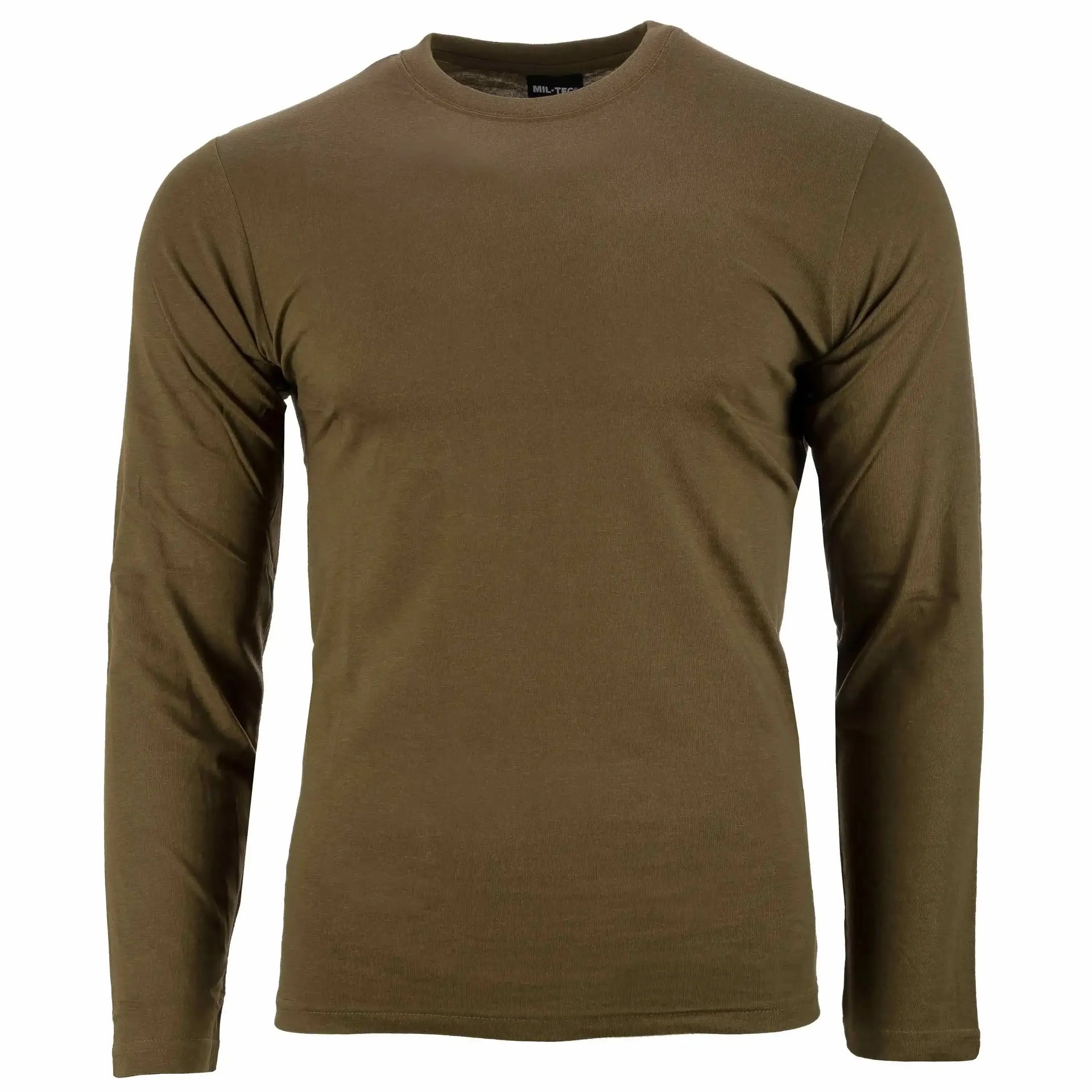 mil-tec-t-shirt-langarm-ansicht-4
