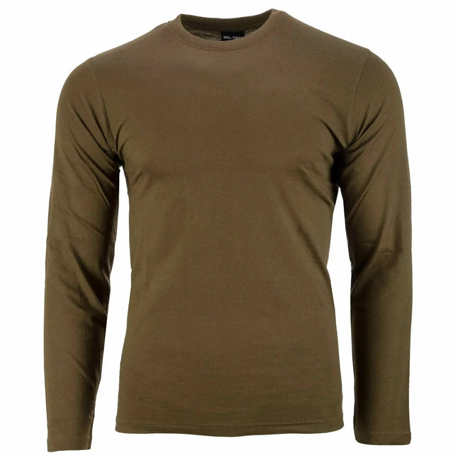 mil-tec-t-shirt-langarm-ansicht-4