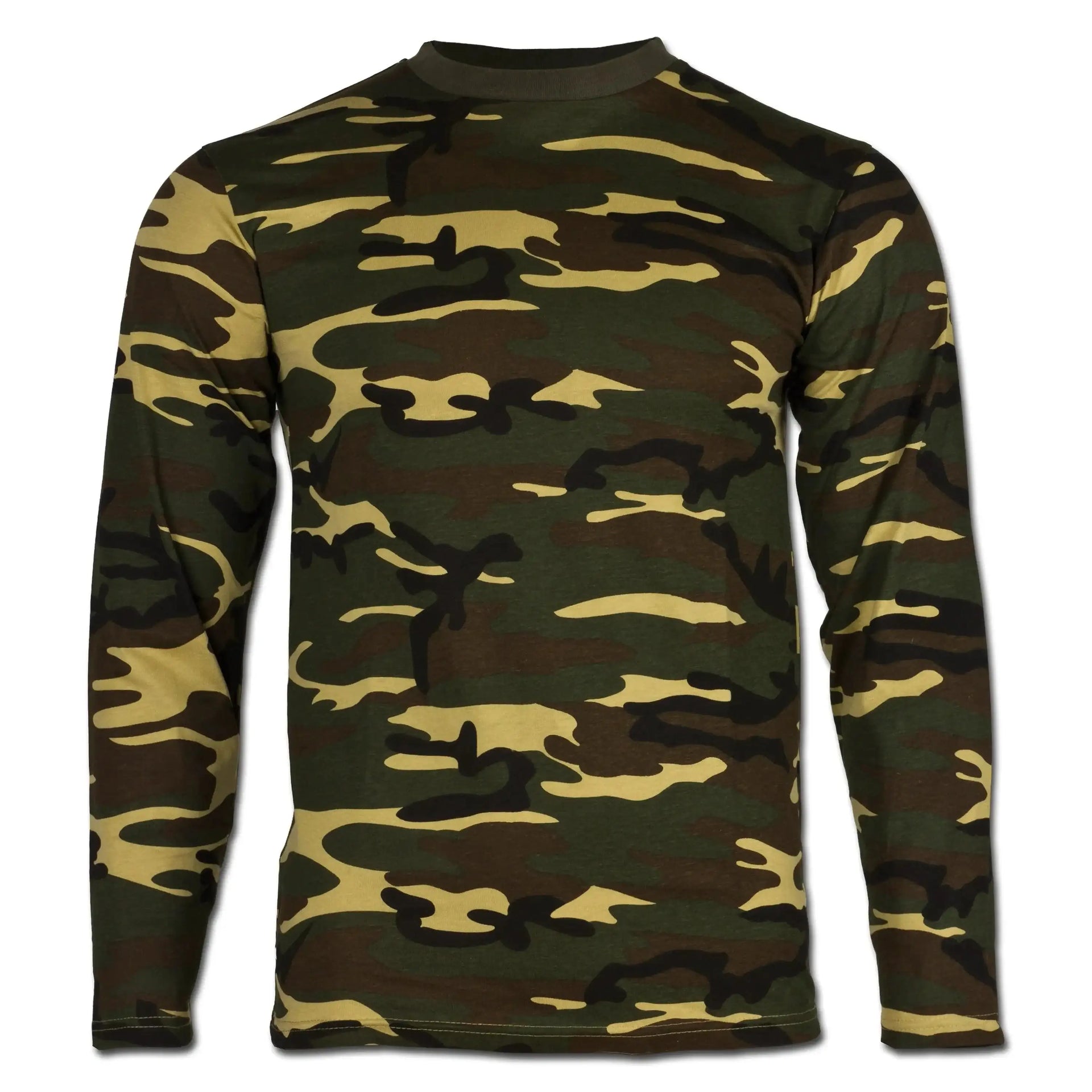 mil-tec-t-shirt-langarm-ansicht-5