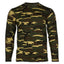 mil-tec-t-shirt-langarm-ansicht-5