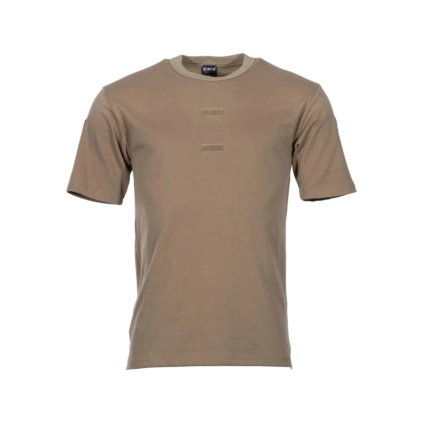 mfh-bw-tropen-t-shirt-import-klett-nationalitaetsabzeichen-ansicht-1