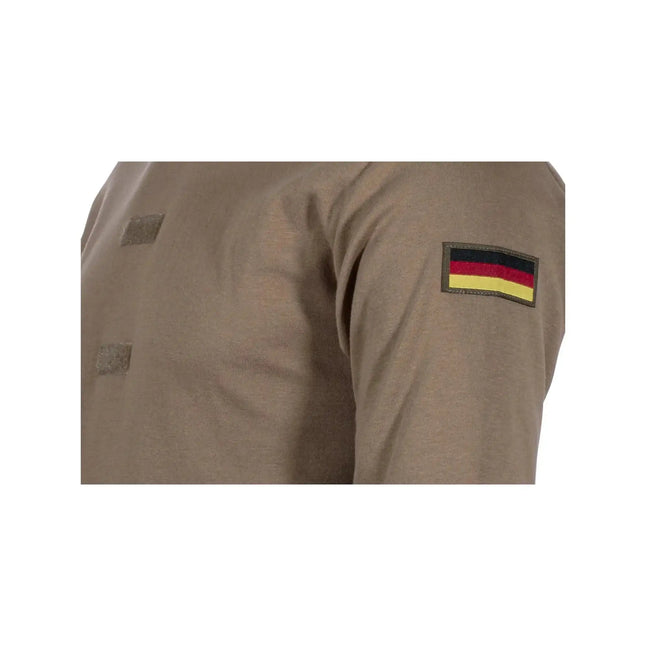 mfh-bw-tropen-t-shirt-import-klett-nationalitaetsabzeichen-ansicht-4