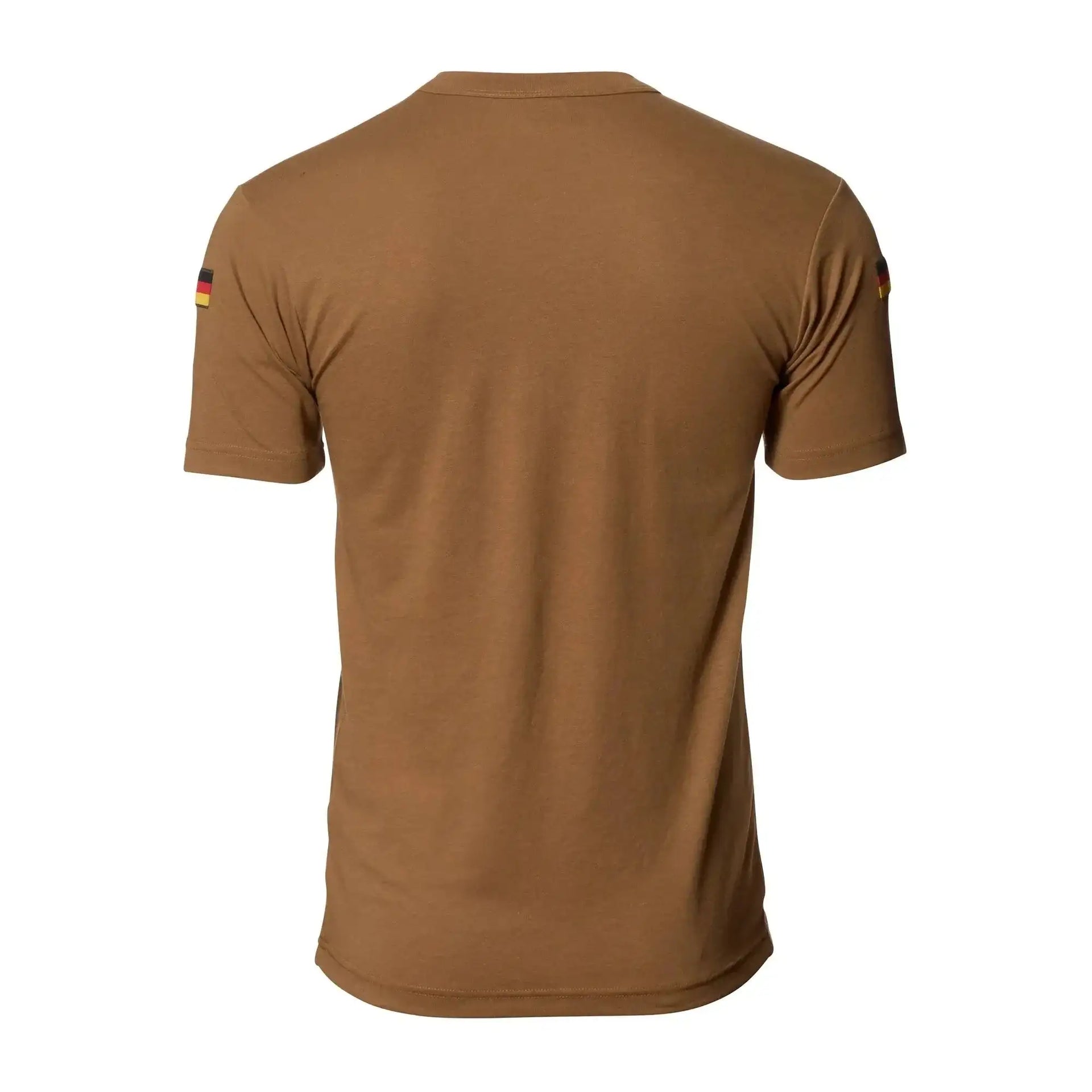 mil-tec-bw-tropen-t-shirt-import-klett-mit-hoheitsabzeichen-ansicht-6