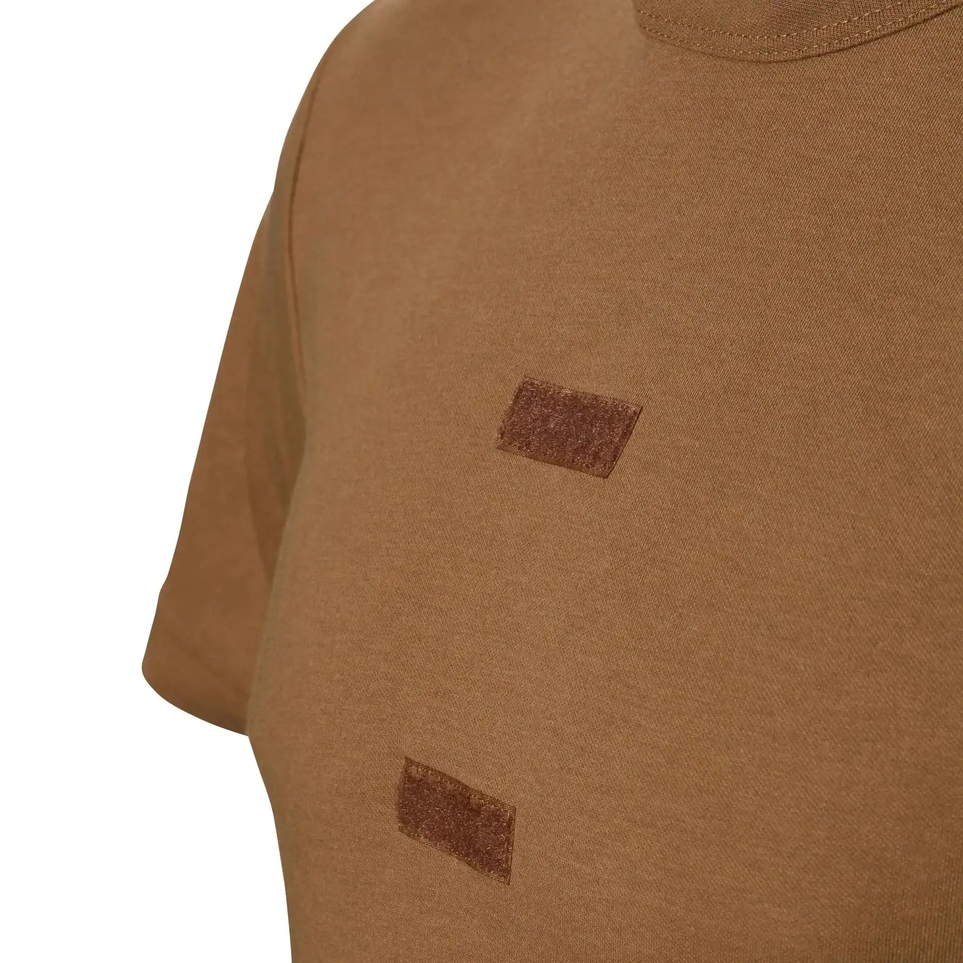 mil-tec-bw-tropen-t-shirt-import-klett-mit-hoheitsabzeichen-ansicht-8