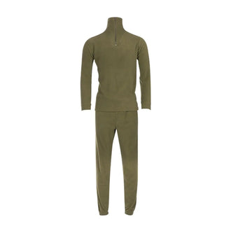 Unterwäscheset Thermofleece