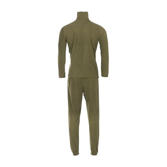 Unterwäscheset Thermofleece