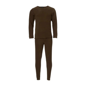 Unterwäscheset Thermofleece Type II
