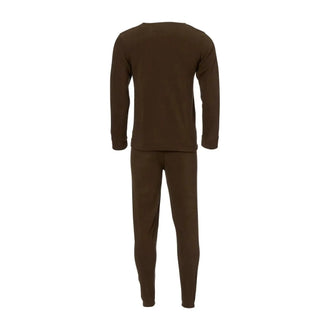 Unterwäscheset Thermofleece Type II