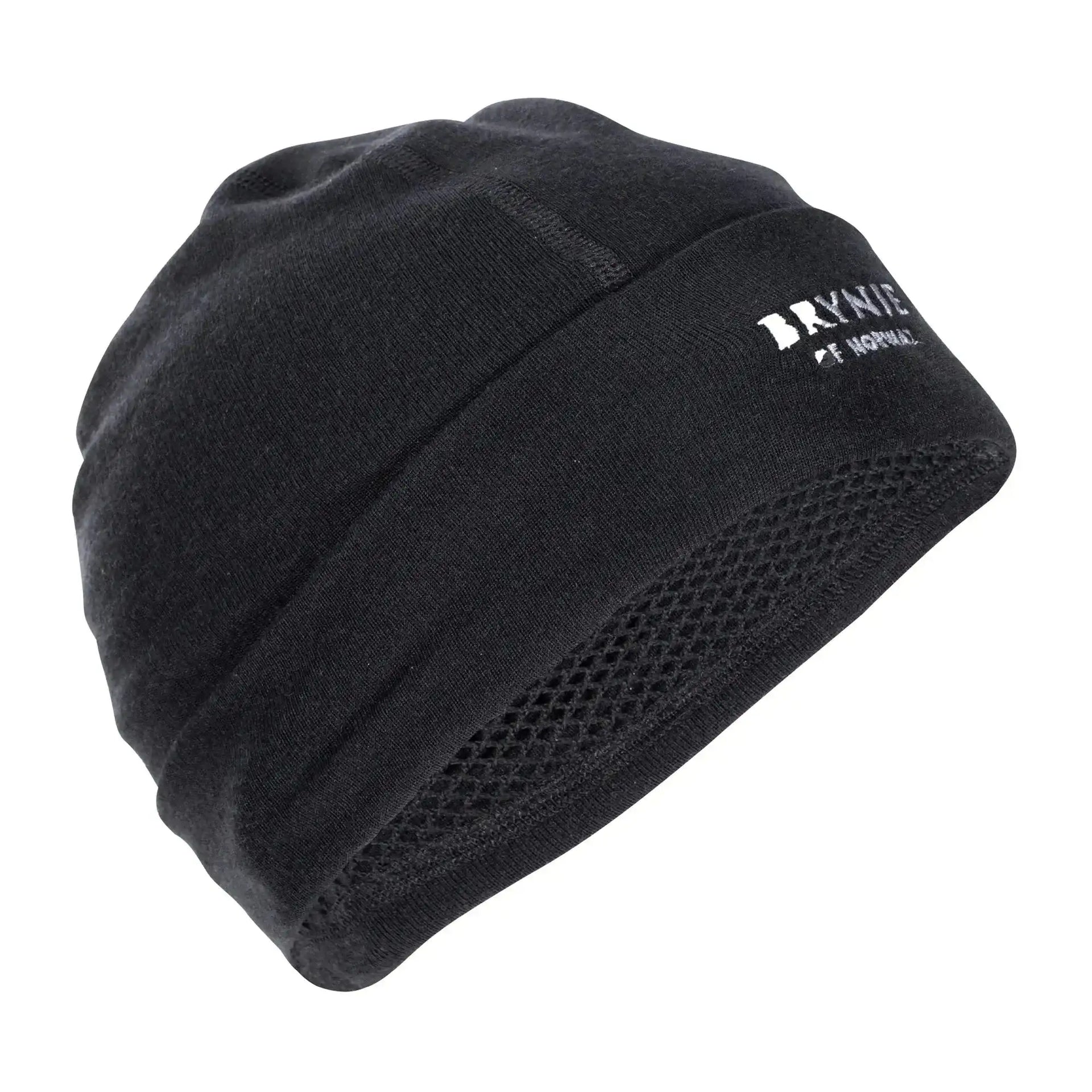 brynje-muetze-arctic-double-hat-ansicht-2