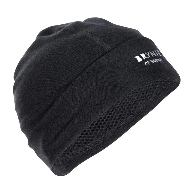 brynje-muetze-arctic-double-hat-ansicht-2