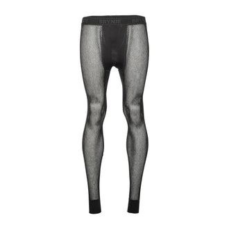 Thermohose Super Thermo lang