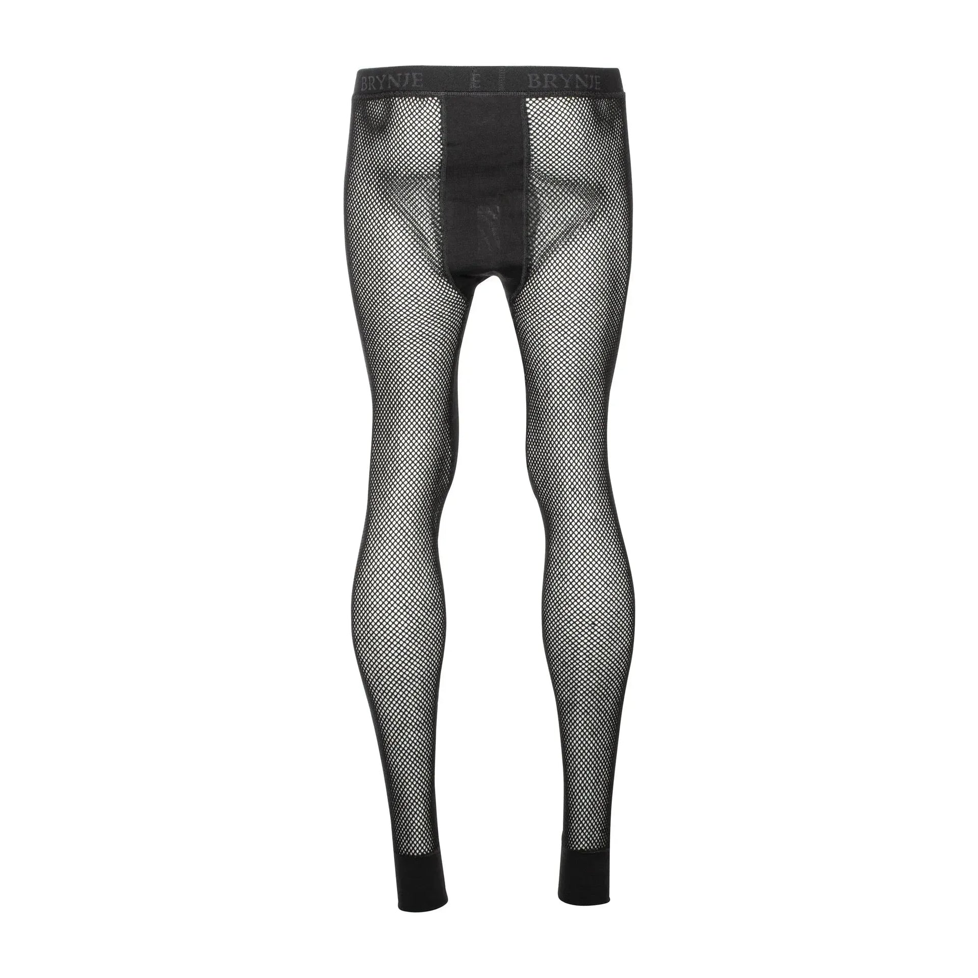brynje-thermohose-super-thermo-lang-schwarz-ansicht-2