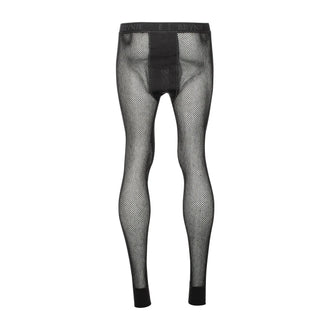 Thermohose Super Thermo lang
