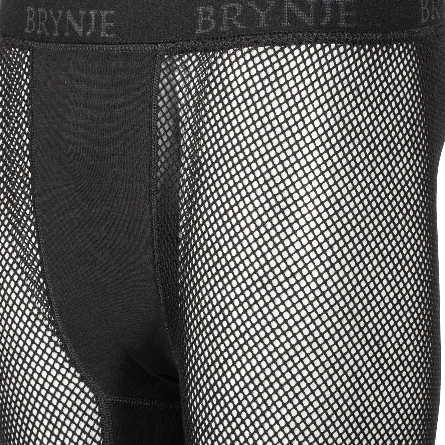 brynje-thermohose-super-thermo-lang-schwarz-ansicht-4