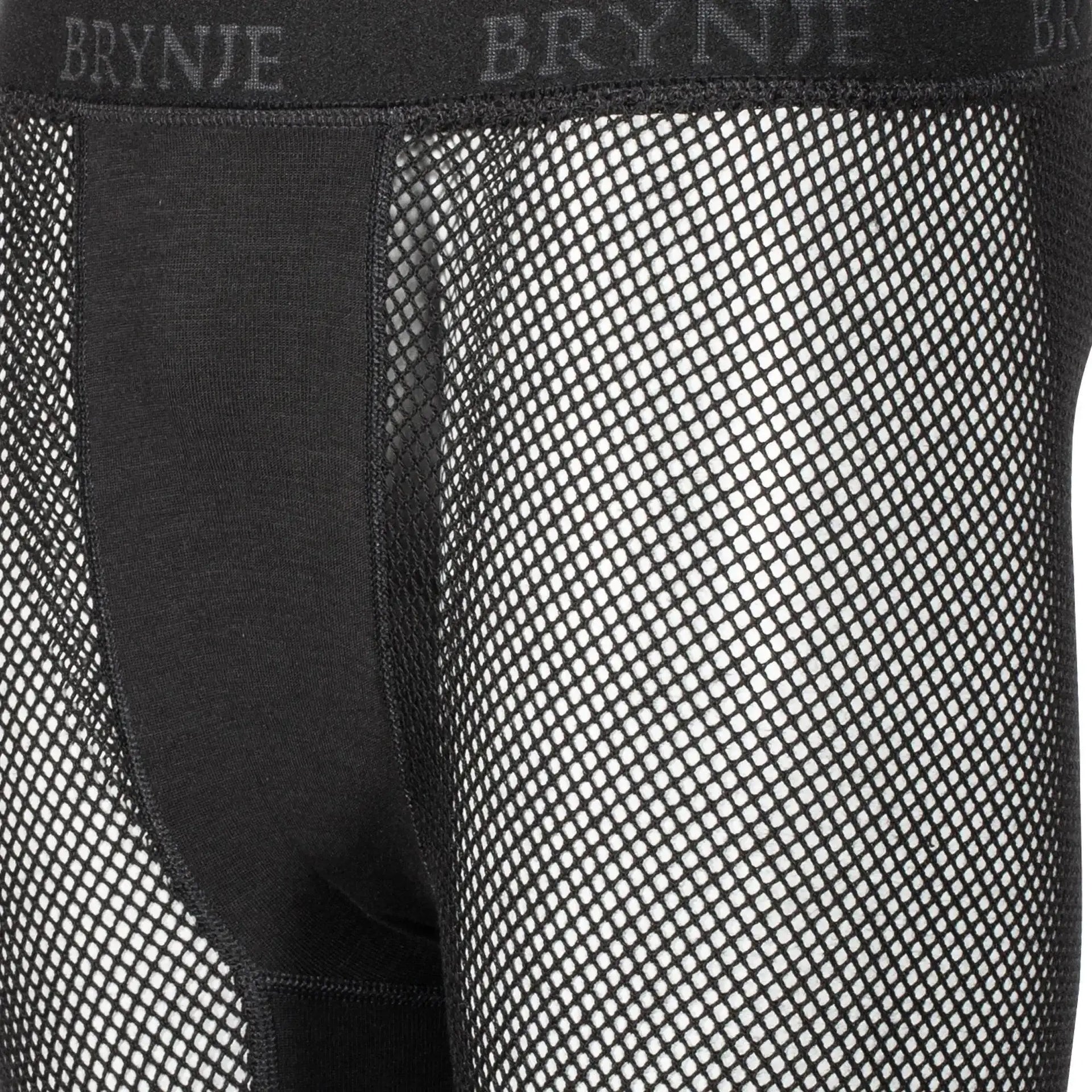 brynje-thermohose-super-thermo-lang-schwarz-ansicht-4
