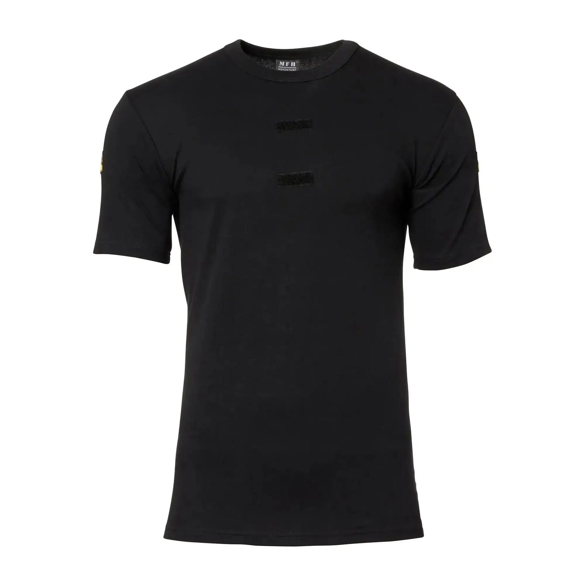 mfh-bw-tropen-t-shirt-import-klett-nationalitaetsabzeichen-ansicht-6