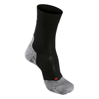 Socken RU4