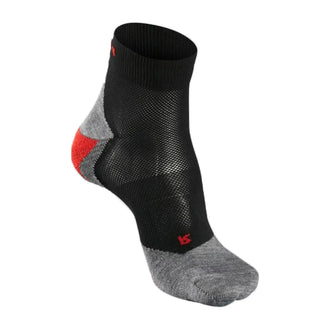 Socken RU 5 Lightweight Short Laufsocken