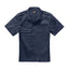 brandit-us-shirt-shortsleeve-ansicht-8