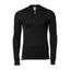woolpower-rollkragenpullover-zip-turtleneck-200-pine-green-ansicht-4