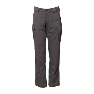 Hose Stryke Frauen