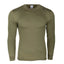 aclima-longsleeve-hotwool-crew-neck-ansicht-1