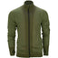 aclima-weste-hotwool-light-jacket-ansicht-1