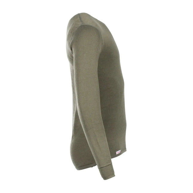 woolpower-unterhemd-crewneck-longsleeve-200-pine-green-ansicht-3