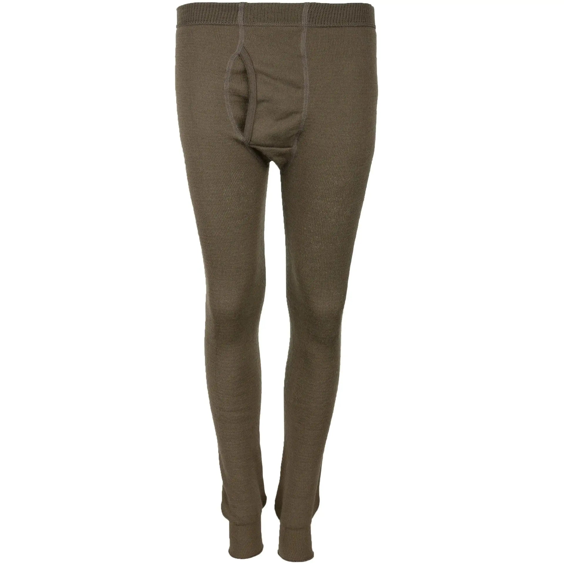 woolpower-long-johns-200-mit-eingriff-ansicht-1