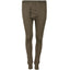 woolpower-long-johns-200-mit-eingriff-ansicht-1
