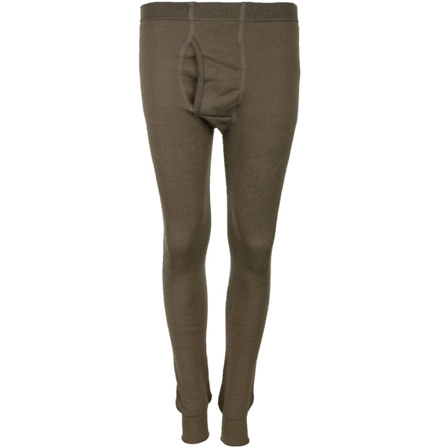 woolpower-long-johns-200-mit-eingriff-ansicht-1