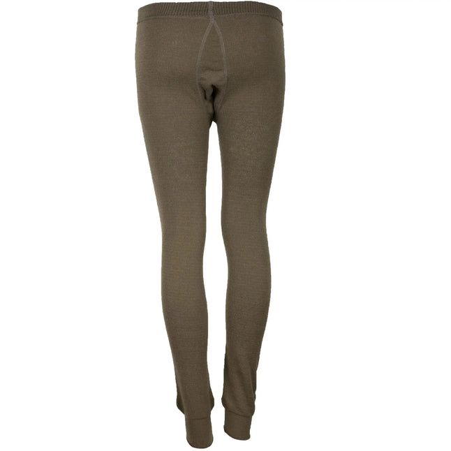 woolpower-long-johns-200-mit-eingriff-ansicht-2