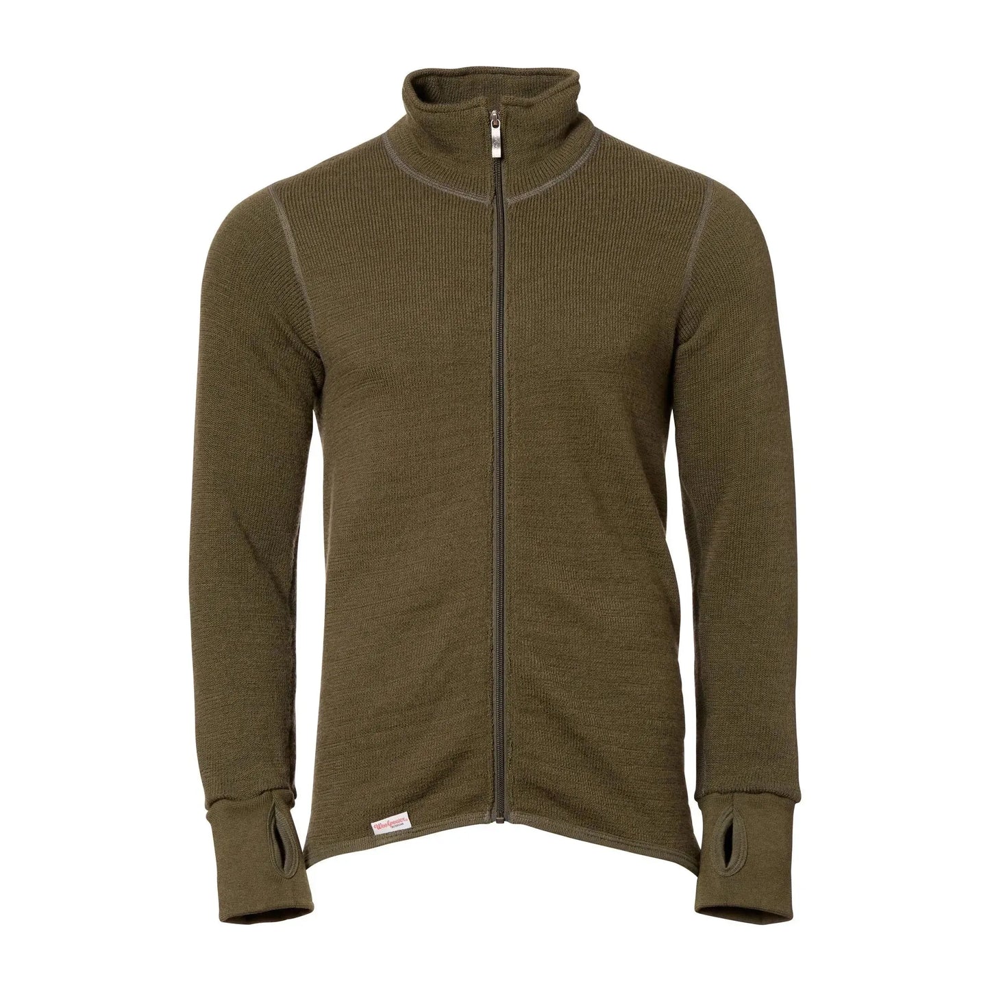 woolpower-jacke-full-zip-600-ansicht-1