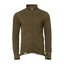 woolpower-jacke-full-zip-600-ansicht-1