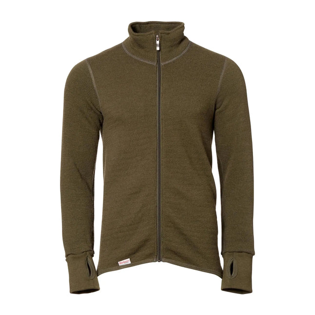 woolpower-jacke-full-zip-600-ansicht-1