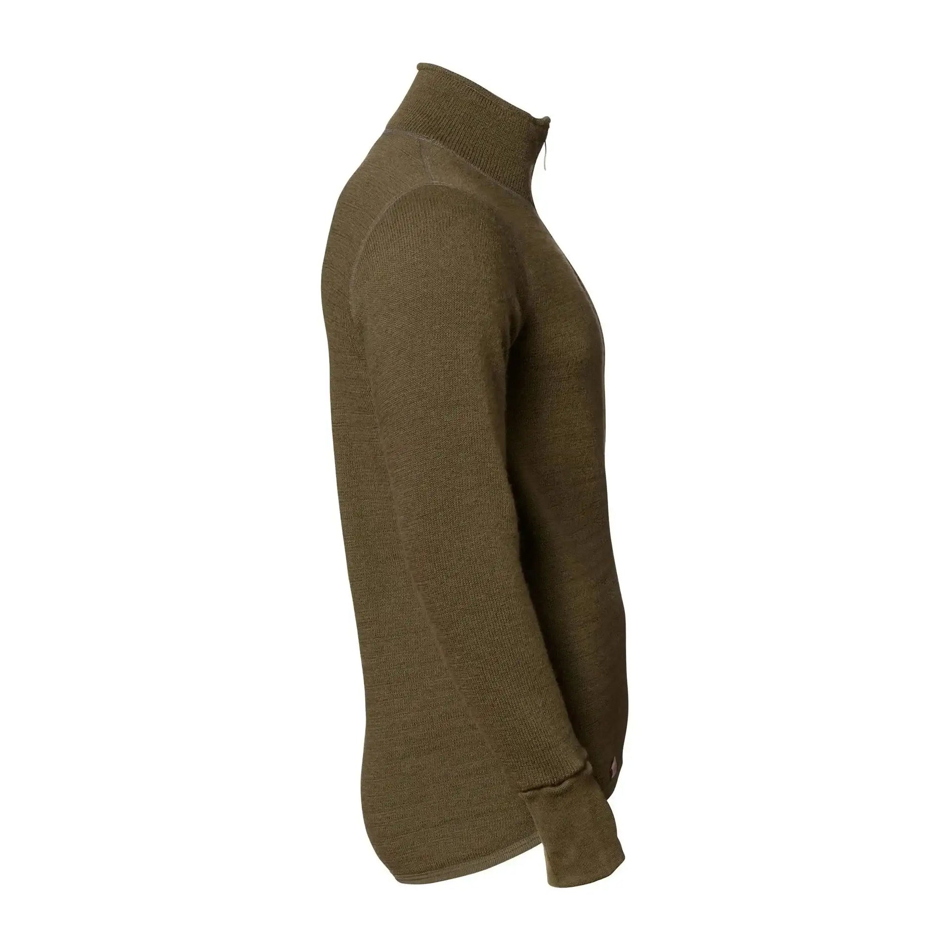 woolpower-jacke-full-zip-600-ansicht-3