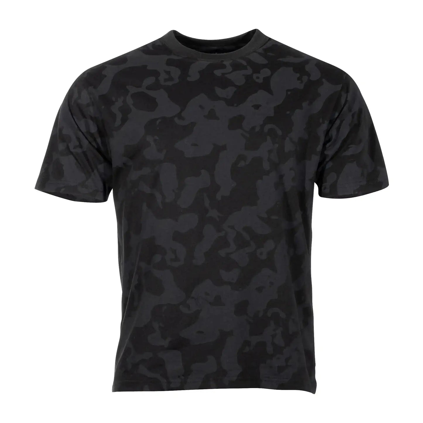 mfh-t-shirt-us-streetstyle-ansicht-1