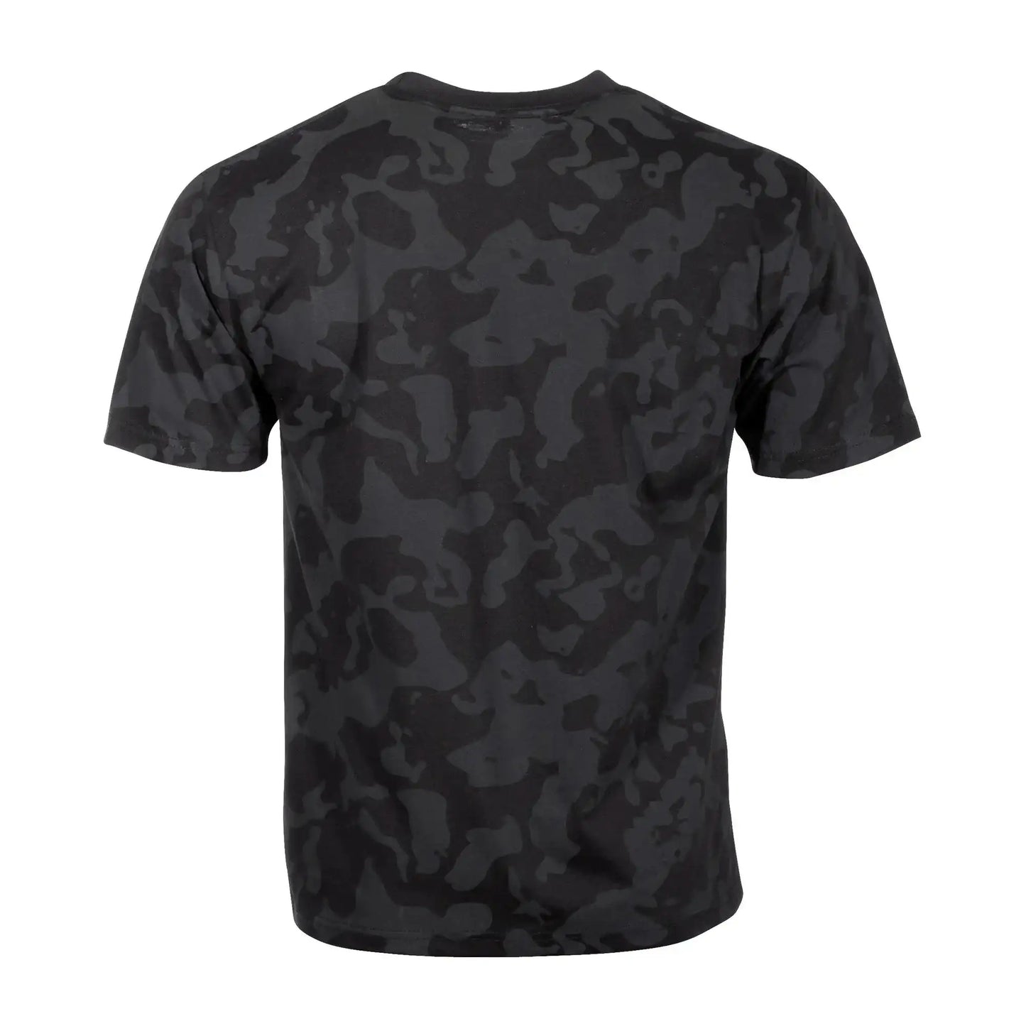 mfh-t-shirt-us-streetstyle-ansicht-2
