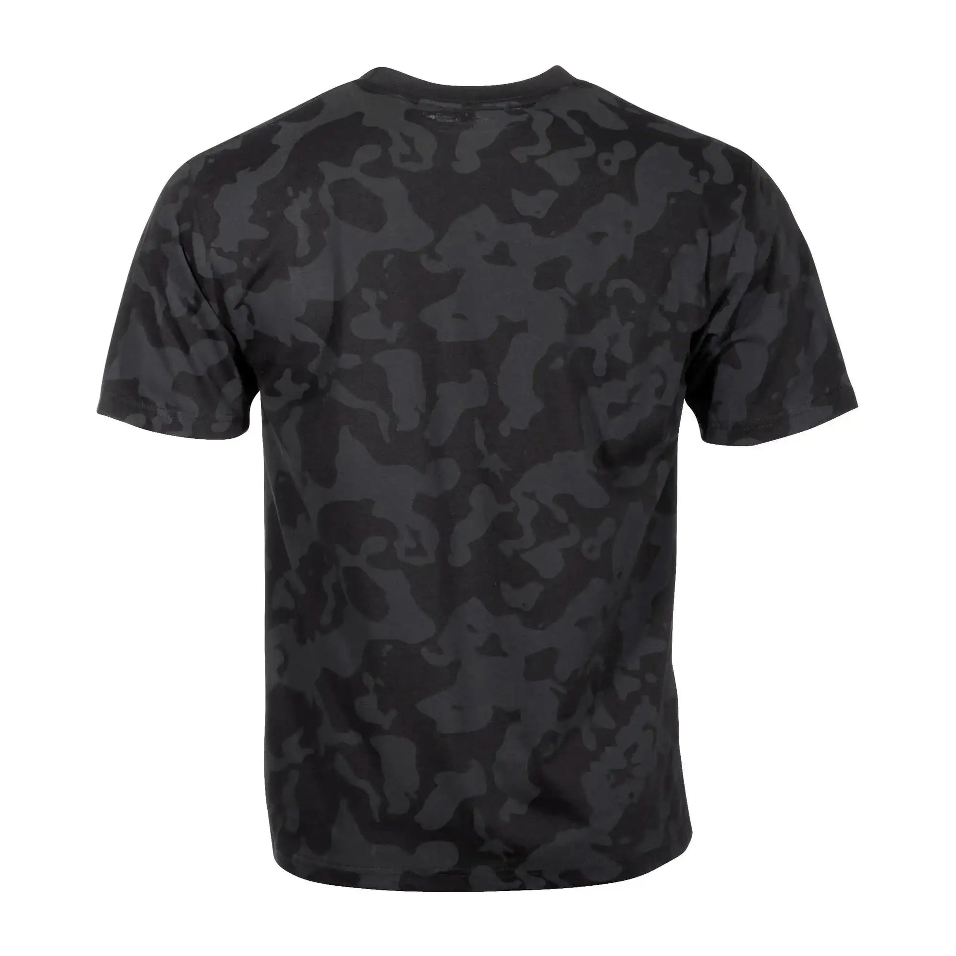 mfh-t-shirt-us-streetstyle-ansicht-2