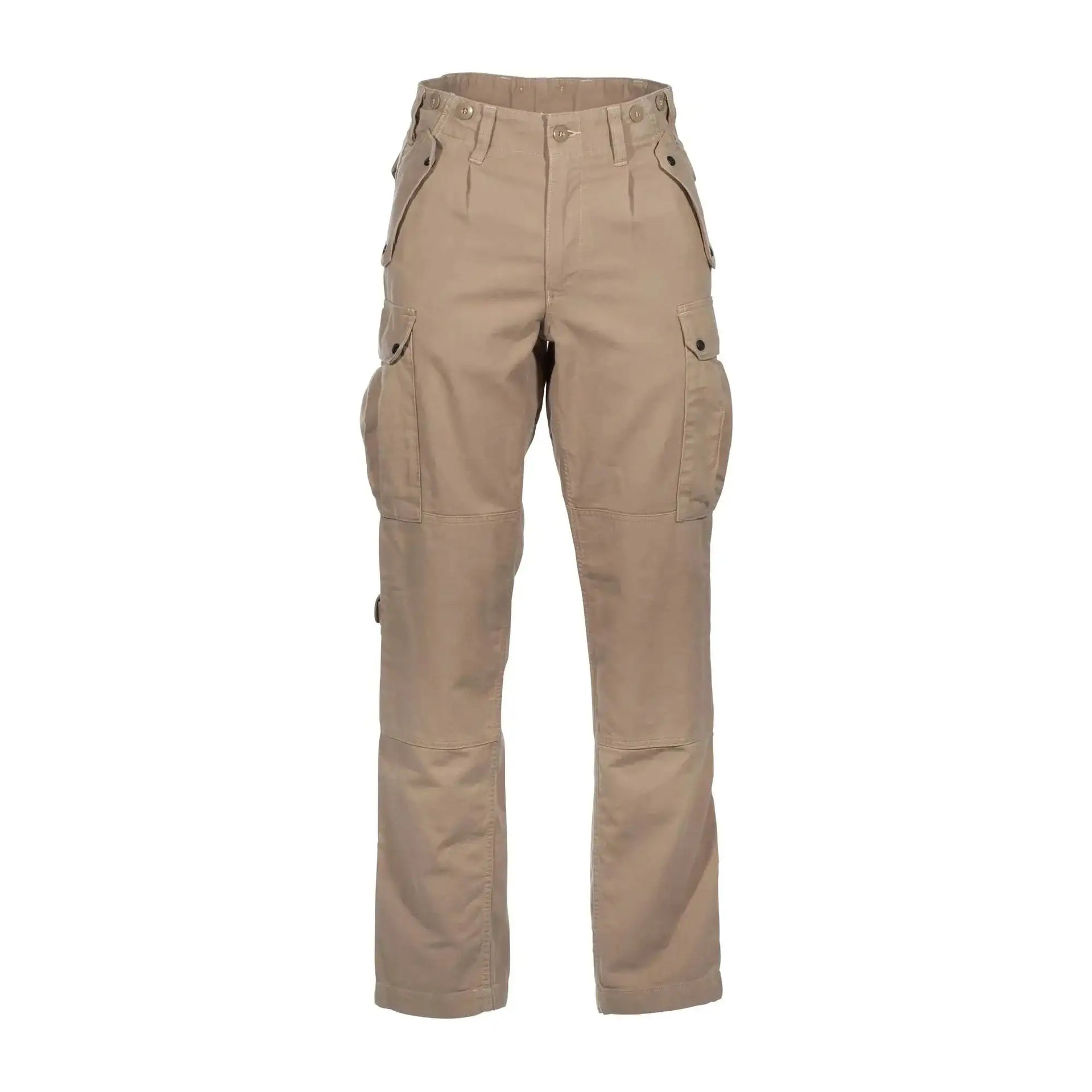 leo-koehler-kommando-hose-ansicht-5