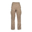 leo-koehler-kommando-hose-ansicht-5